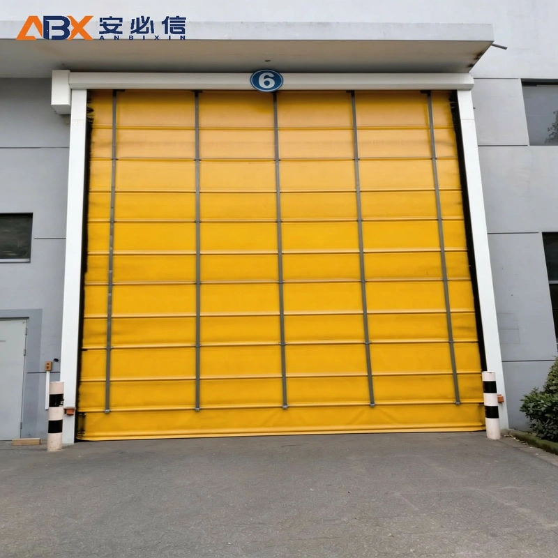 果洛藏族升降平台